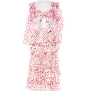 Hemant & Nandita set